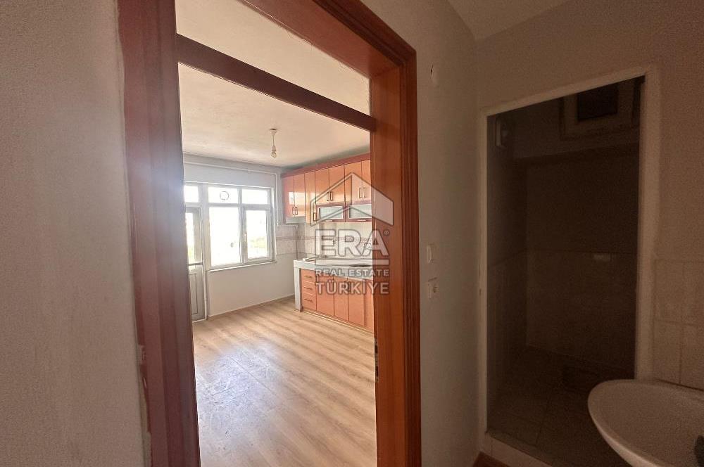 ERA SÖZDEN BALIKESİR GÖNEN KARŞIYAKA MH KİRALIK 3+1 DAİRE