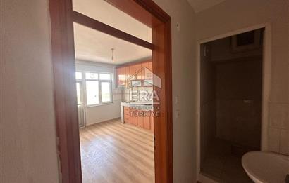 ERA SÖZDEN BALIKESİR GÖNEN KARŞIYAKA MH KİRALIK 3+1 DAİRE