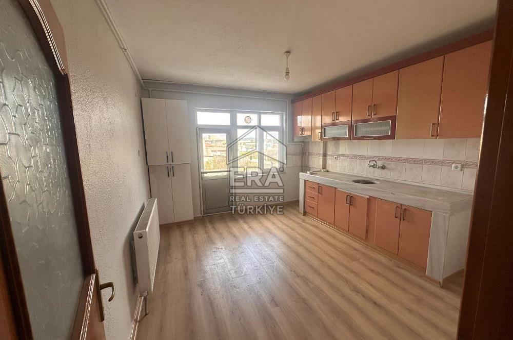 ERA SÖZDEN BALIKESİR GÖNEN KARŞIYAKA MH KİRALIK 3+1 DAİRE