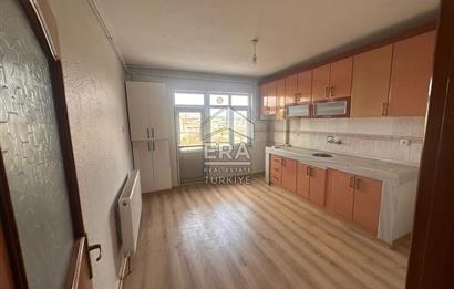 ERA SÖZDEN BALIKESİR GÖNEN KARŞIYAKA MH KİRALIK 3+1 DAİRE