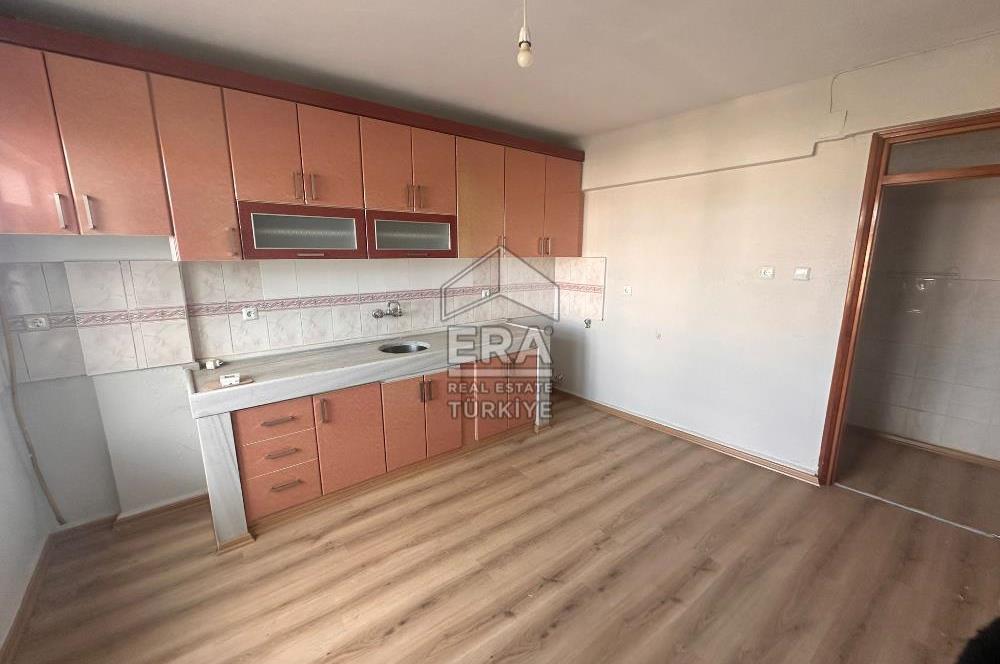 ERA SÖZDEN BALIKESİR GÖNEN KARŞIYAKA MH KİRALIK 3+1 DAİRE