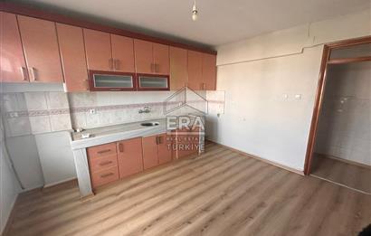 ERA SÖZDEN BALIKESİR GÖNEN KARŞIYAKA MH KİRALIK 3+1 DAİRE