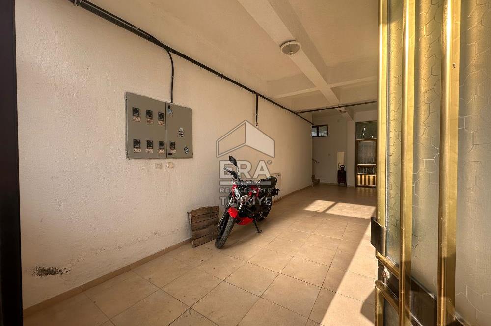 ERA SÖZDEN BALIKESİR GÖNEN KARŞIYAKA MH KİRALIK 3+1 DAİRE