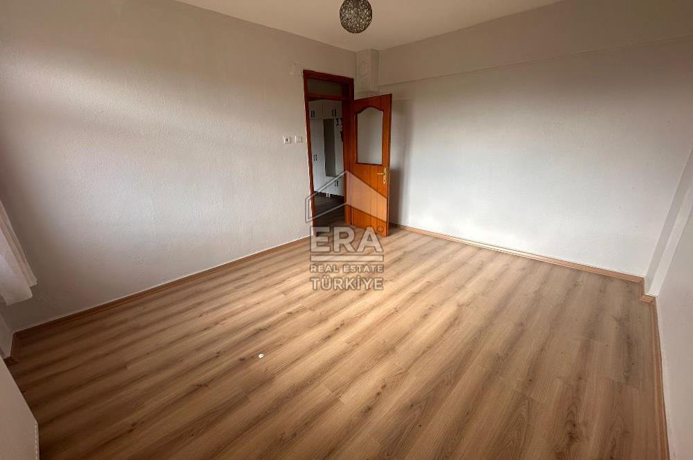 ERA SÖZDEN BALIKESİR GÖNEN KARŞIYAKA MH KİRALIK 3+1 DAİRE