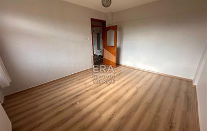 ERA SÖZDEN BALIKESİR GÖNEN KARŞIYAKA MH KİRALIK 3+1 DAİRE