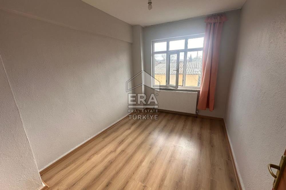 ERA SÖZDEN BALIKESİR GÖNEN KARŞIYAKA MH KİRALIK 3+1 DAİRE