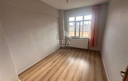 ERA SÖZDEN BALIKESİR GÖNEN KARŞIYAKA MH KİRALIK 3+1 DAİRE