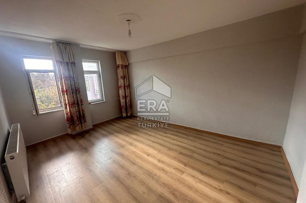 ERA SÖZDEN BALIKESİR GÖNEN KARŞIYAKA MH KİRALIK 3+1 DAİRE