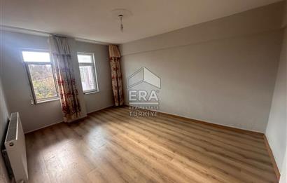 ERA SÖZDEN BALIKESİR GÖNEN KARŞIYAKA MH KİRALIK 3+1 DAİRE