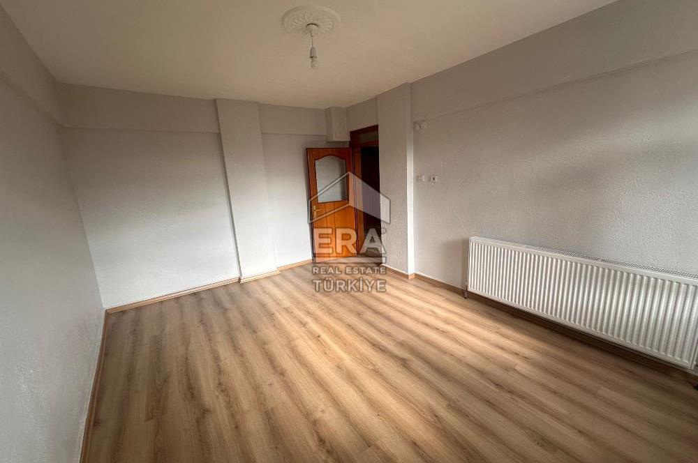 ERA SÖZDEN BALIKESİR GÖNEN KARŞIYAKA MH KİRALIK 3+1 DAİRE