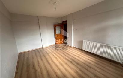 ERA SÖZDEN BALIKESİR GÖNEN KARŞIYAKA MH KİRALIK 3+1 DAİRE