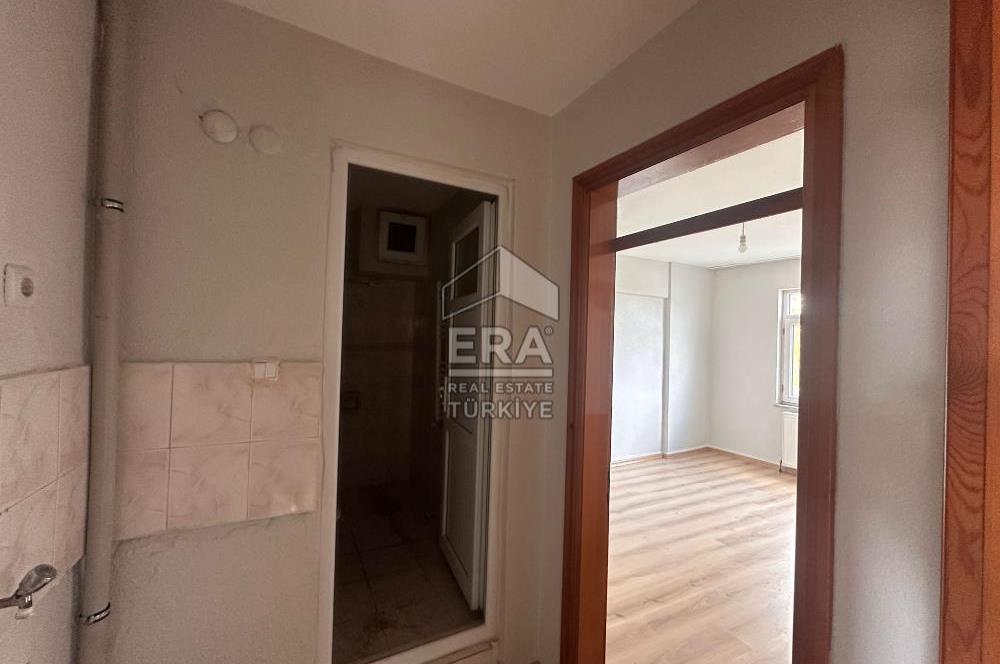 ERA SÖZDEN BALIKESİR GÖNEN KARŞIYAKA MH KİRALIK 3+1 DAİRE