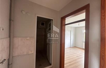 ERA SÖZDEN BALIKESİR GÖNEN KARŞIYAKA MH KİRALIK 3+1 DAİRE