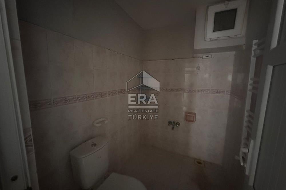 ERA SÖZDEN BALIKESİR GÖNEN KARŞIYAKA MH KİRALIK 3+1 DAİRE