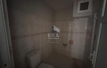 ERA SÖZDEN BALIKESİR GÖNEN KARŞIYAKA MH KİRALIK 3+1 DAİRE