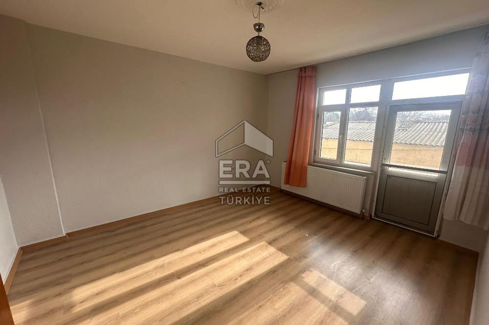 ERA SÖZDEN BALIKESİR GÖNEN KARŞIYAKA MH KİRALIK 3+1 DAİRE