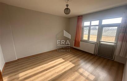 ERA SÖZDEN BALIKESİR GÖNEN KARŞIYAKA MH KİRALIK 3+1 DAİRE