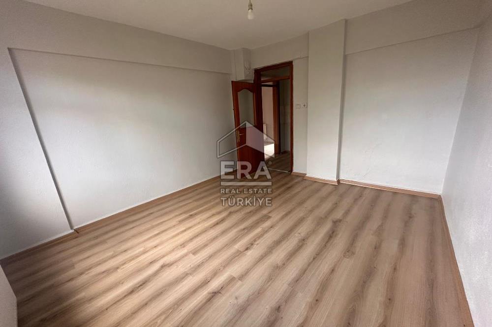 ERA SÖZDEN BALIKESİR GÖNEN KARŞIYAKA MH KİRALIK 3+1 DAİRE