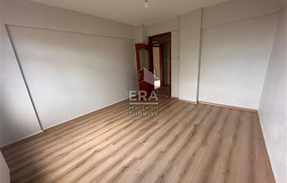 ERA SÖZDEN BALIKESİR GÖNEN KARŞIYAKA MH KİRALIK 3+1 DAİRE