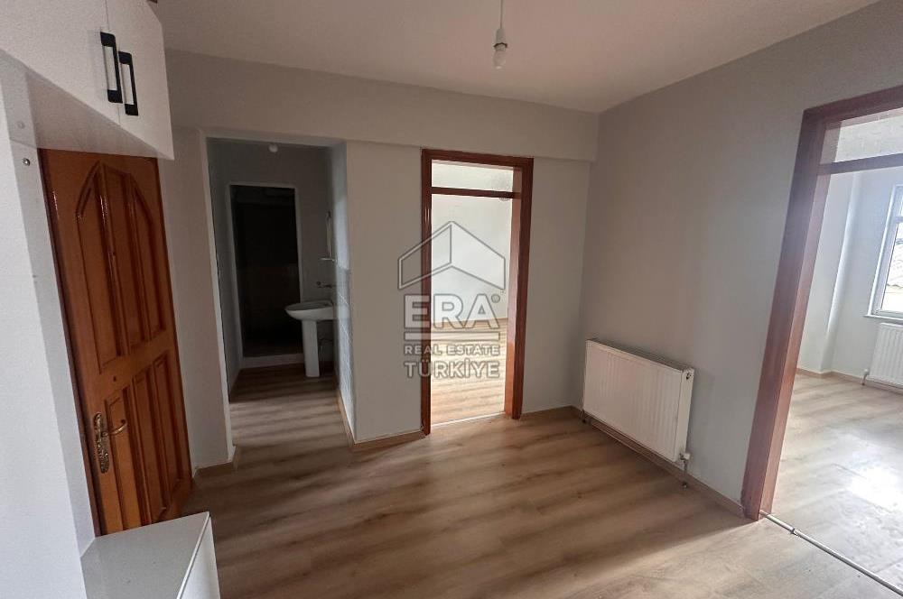 ERA SÖZDEN BALIKESİR GÖNEN KARŞIYAKA MH KİRALIK 3+1 DAİRE