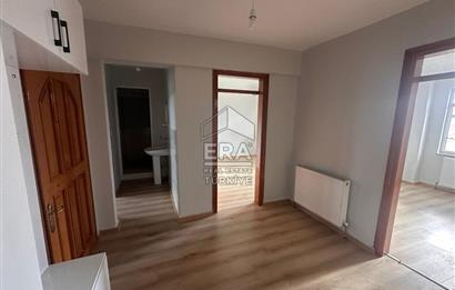 ERA SÖZDEN BALIKESİR GÖNEN KARŞIYAKA MH KİRALIK 3+1 DAİRE