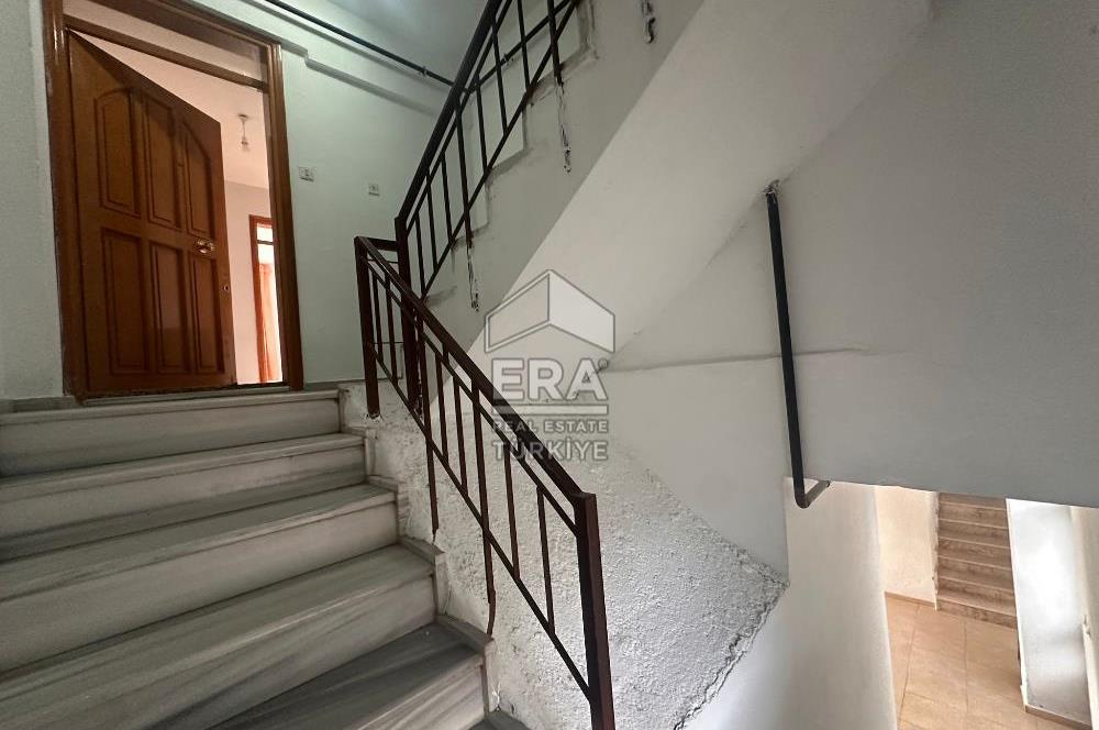ERA SÖZDEN BALIKESİR GÖNEN KARŞIYAKA MH KİRALIK 3+1 DAİRE