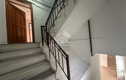 ERA SÖZDEN BALIKESİR GÖNEN KARŞIYAKA MH KİRALIK 3+1 DAİRE