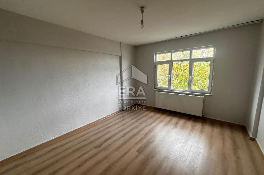 ERA SÖZDEN BALIKESİR GÖNEN KARŞIYAKA MH KİRALIK 3+1 DAİRE