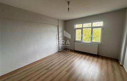 ERA SÖZDEN BALIKESİR GÖNEN KARŞIYAKA MH KİRALIK 3+1 DAİRE