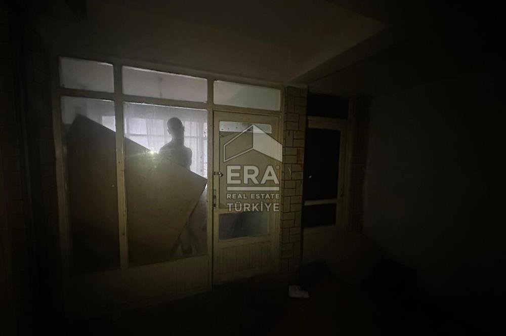 ERA PORT GÜVENCESİYLE ANAFARTALAR CADDESİ PASAJ İÇİ KİRALIK