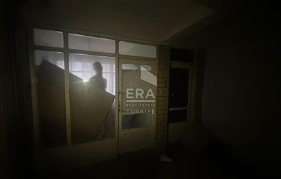 ERA PORT GÜVENCESİYLE ANAFARTALAR CADDESİ PASAJ İÇİ KİRALIK