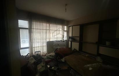 ERA PORT GÜVENCESİYLE ANAFARTALAR CADDESİ PASAJ İÇİ KİRALIK