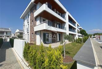 ANTALYA MANAVGAT SORGUN MAHALLESİNDE SATILIK DAİRE - 6 - 14143