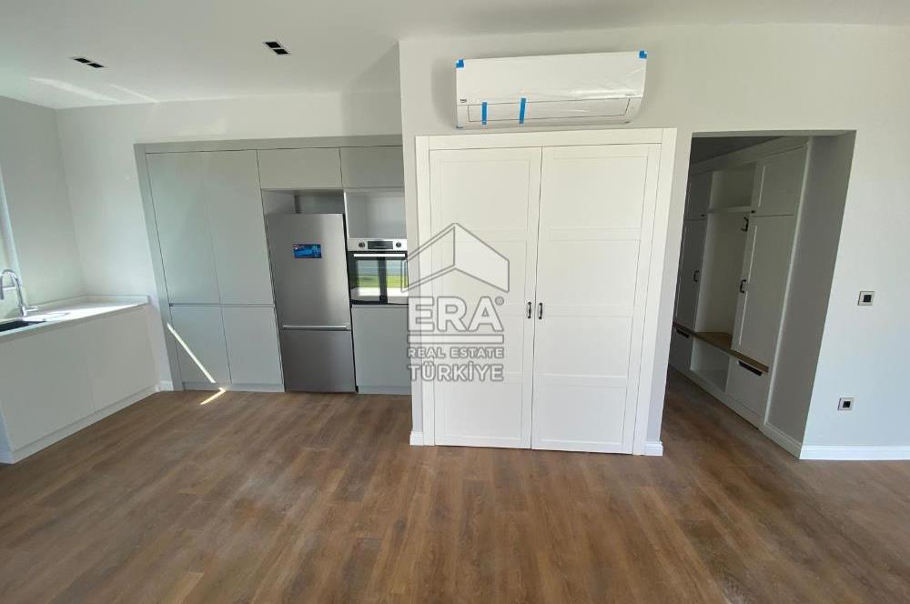 ANTALYA MANAVGAT SORGUN MAHALLESİNDE SATILIK DAİRE