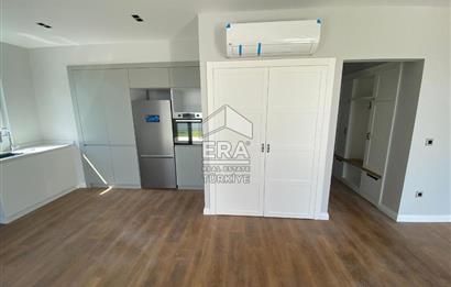 ANTALYA MANAVGAT SORGUN MAHALLESİNDE SATILIK DAİRE