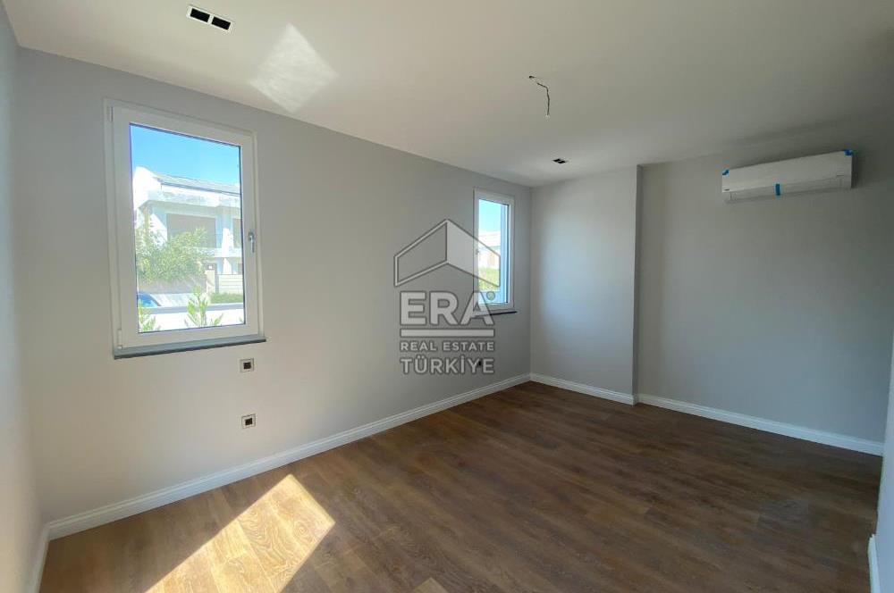 ANTALYA MANAVGAT SORGUN MAHALLESİNDE SATILIK DAİRE