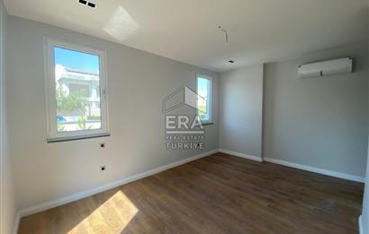 ANTALYA MANAVGAT SORGUN MAHALLESİNDE SATILIK DAİRE