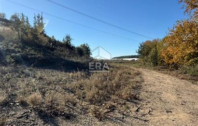 MANAVGAT/UZUNLAR'DA 15 DÖNÜM SATILIK TARLA 