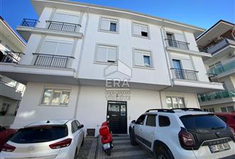 ANTALYA MANAVGAT SARILAR MAHALLESİNDE SATILIK DAİRE - 8 - 14154
