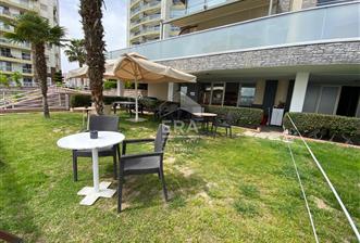 Kaya Prestij Sitesi İçinde Devren Kiralık Market&Cafe - 1 - 14153