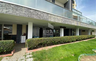 Kaya Prestij Sitesi İçinde Devren Kiralık Market&Cafe