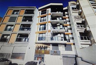 BUCA MENDERES MH.SATILIK 2+1 - 10 - 14167