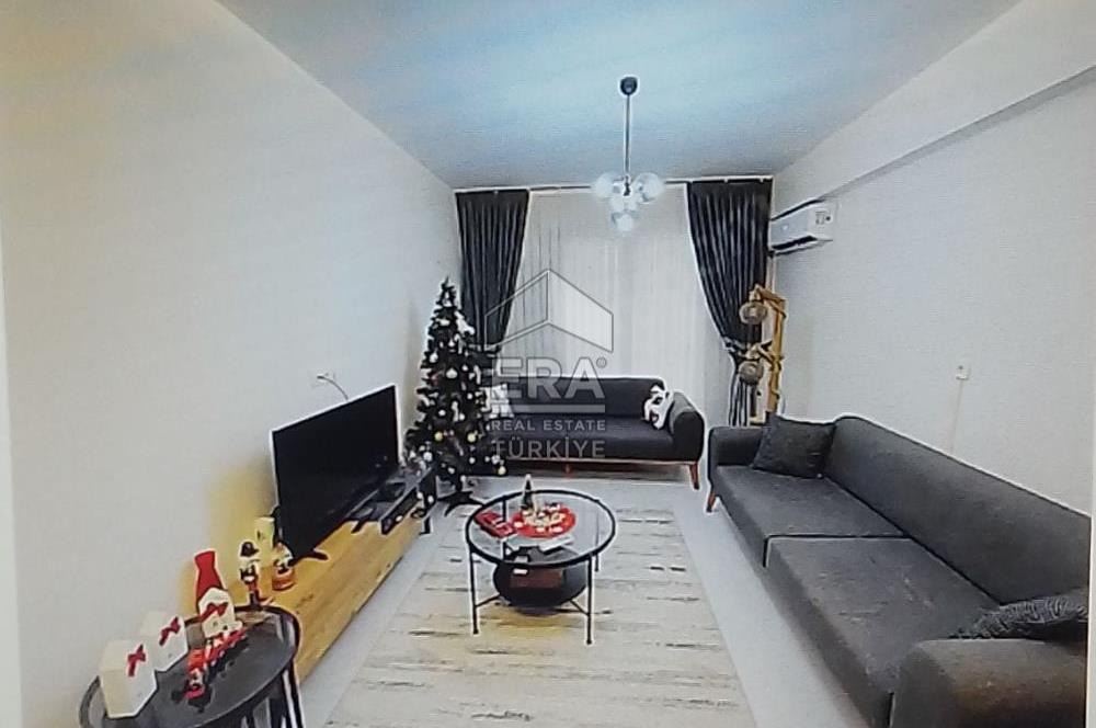 BUCA MENDERES MH.SATILIK 2+1