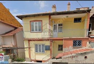 ERA VIP'DEN VEYSEL KARANİ MAHALLESİN'DE KOMPLE SATILIK BİNA - 1 - 14125