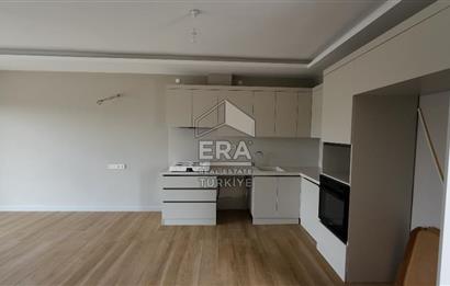 ERA ANGEL’dan Kadraj Ayazmend’te Site İçi Manzaralı Lüks 2+1