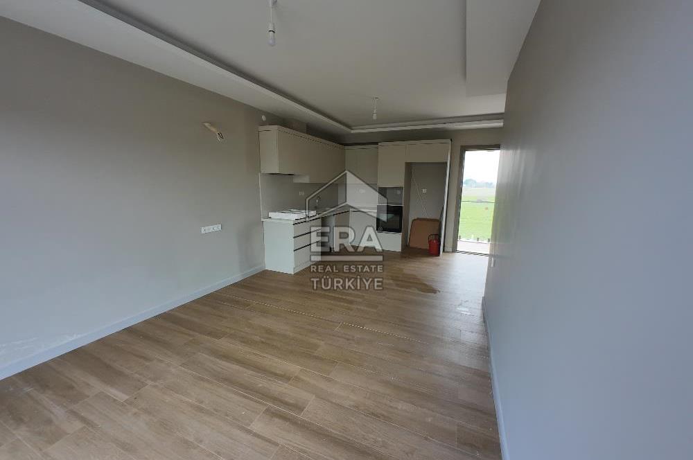 ERA ANGEL’dan Kadraj Ayazmend’te Site İçi Manzaralı Lüks 2+1