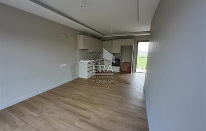 ERA ANGEL’dan Kadraj Ayazmend’te Site İçi Manzaralı Lüks 2+1