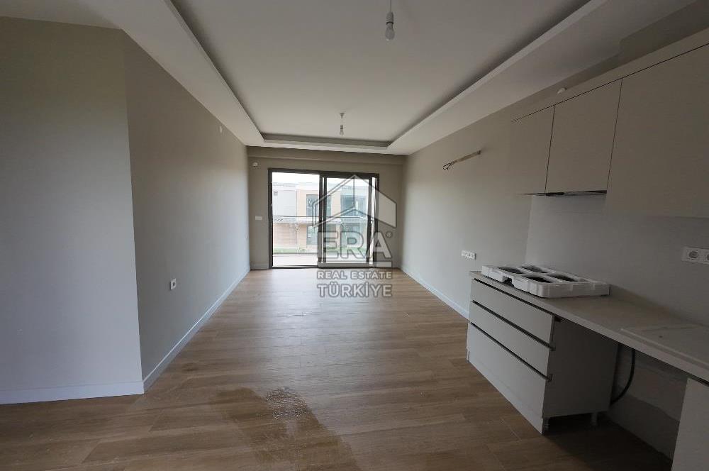 ERA ANGEL’dan Kadraj Ayazmend’te Site İçi Manzaralı Lüks 2+1