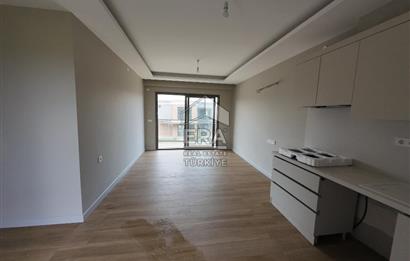 ERA ANGEL’dan Kadraj Ayazmend’te Site İçi Manzaralı Lüks 2+1