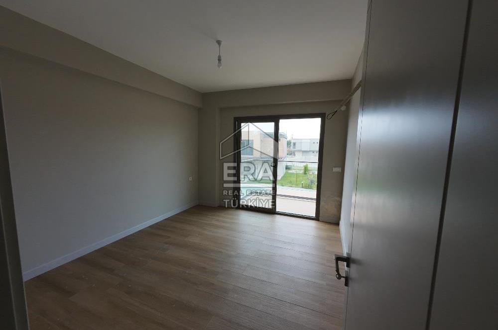 ERA ANGEL’dan Kadraj Ayazmend’te Site İçi Manzaralı Lüks 2+1